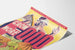 Vintage-Poster Nationale Kampagne für Ernährung Grow More Food