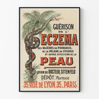 guerison-de-leczema-des-ulceres-du-psoriasis-de-la-pelade-du-sycosis-et-autres-affections-de-la-peau
