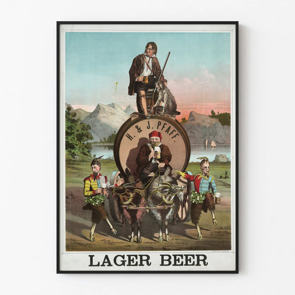 h-j-lager-beer
