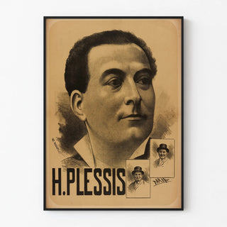 h-plessis