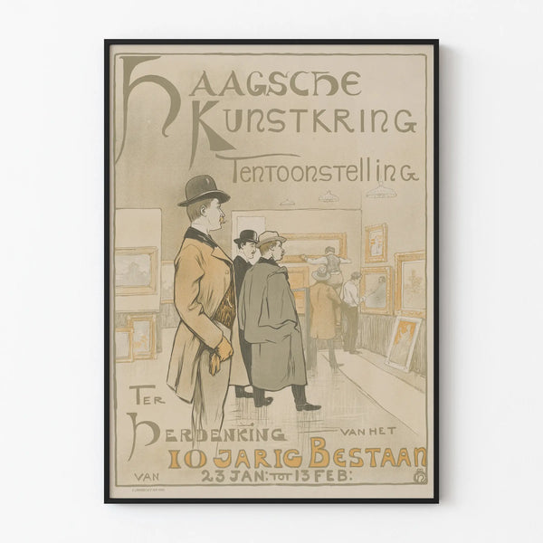 haagsche-kunstkring-tentoonstelling-ter-herdenking-van-het-10-jarig-bestaan-van-23-jan-tot-13-feb