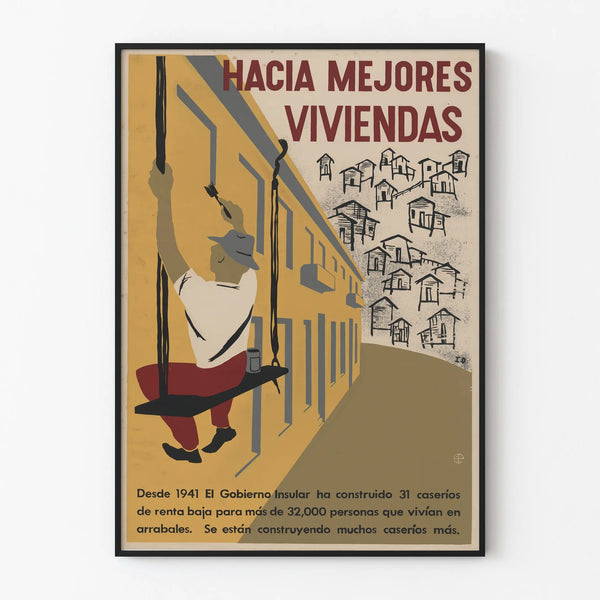 hacia-mejores-viviendas