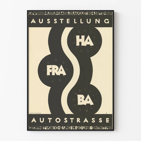 hafraba-autostrasse-gewerbemuseum-basel