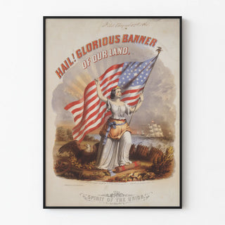 hail-glorious-banner-of-our-land-spirit-of-the-union