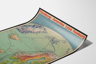 hamburg-amerika-linie