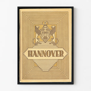 hannover