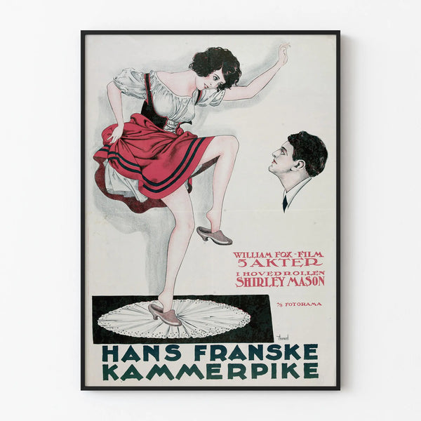 hans-franske-kammerpike