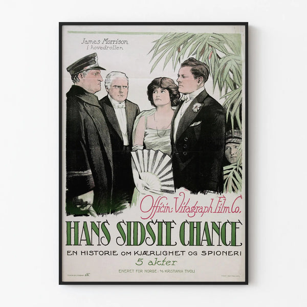 hans-sidste-chance-en-historie-om-kjaerlighet-og-spioneri