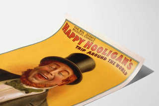 happy-hooligans-trip-around-the-world-the-big-scenic-musical-comedy