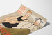 Vintage-Poster Harper's August von Edward Penfield