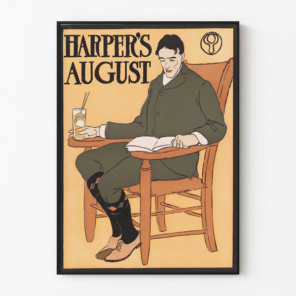 harpers-august-6