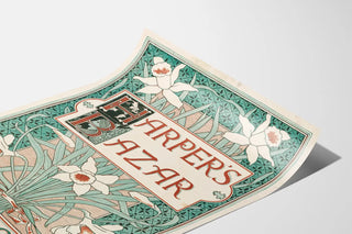 harpers-bazar-easter