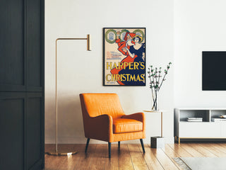 harpers-christmas-3