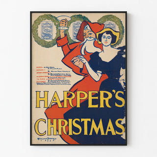 harpers-christmas-3