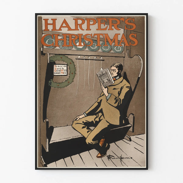 harpers-christmas-4