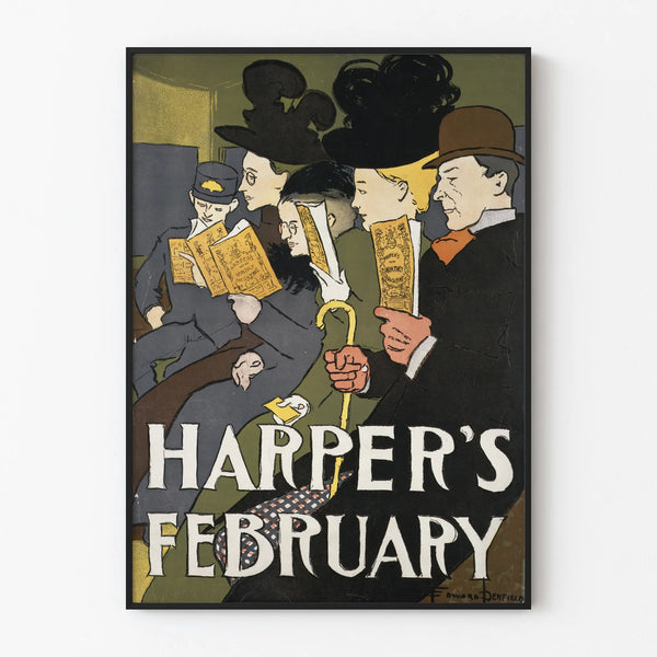 harpers-february-5