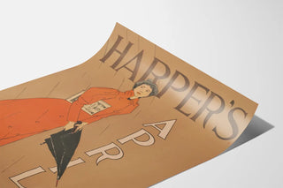 harpers-for-april-2