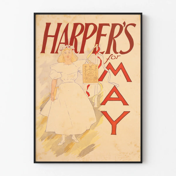 harpers-for-may