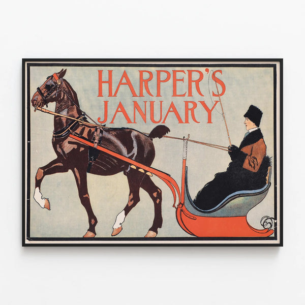 harpers-january-5
