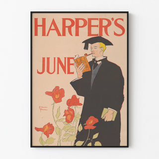 harpers-june-4