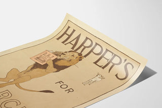 harpers-march-5