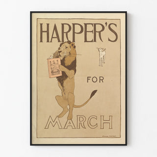 harpers-march-5