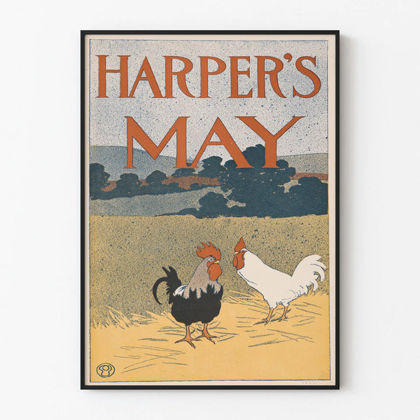harpers-may-3