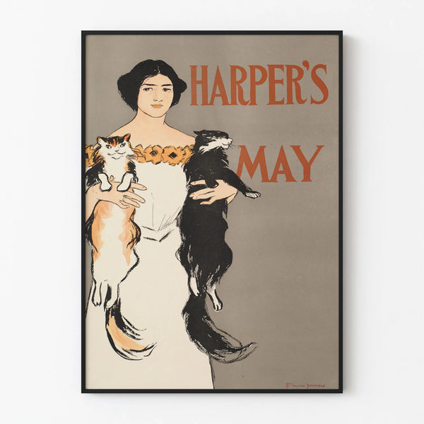 harpers-may-5