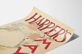 harpers-may-7