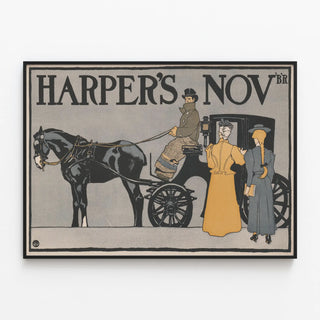 harpers-novbr