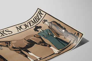 harpers-november-7
