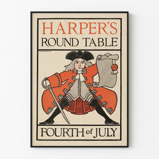 harpers-round-table-fourth-of-july