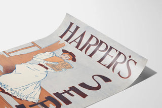 harpers-september-5