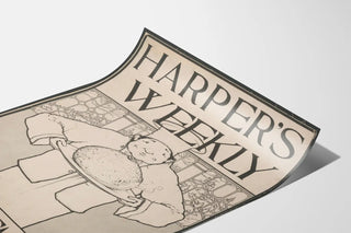 harpers-weekly-for-christmas