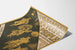 Vintage-Poster Harper's Young People - Retro-Wanddekoration