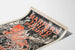 Vintage-Poster Harper's Young People Neujahrsnummer 1895