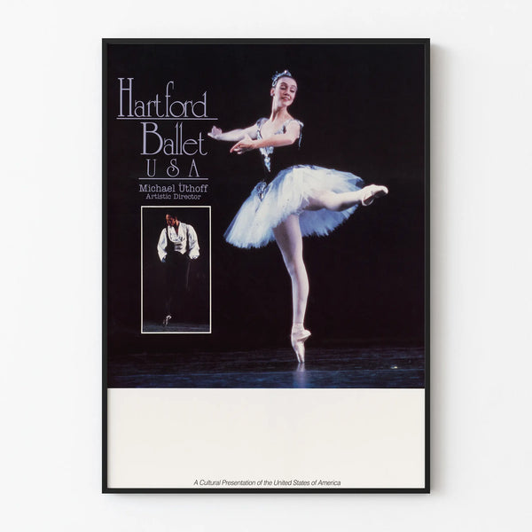hartford-ballet-usa-michael-uthoff-artistic-director