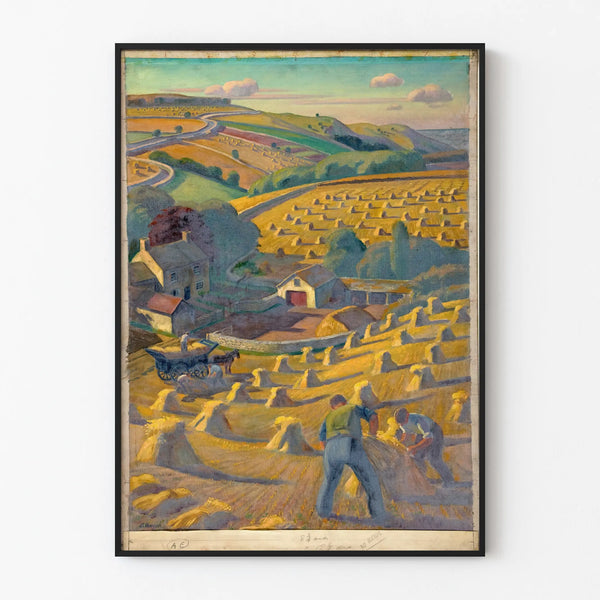 harvesting-5