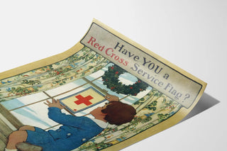 have-you-a-red-cross-service-flag