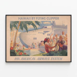 hawaii-by-flying-clipper-pan-american-airways-system