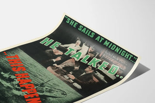 he-talkedthis-happened