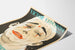 Vintage-Poster für Wanddekoration, Stummfilm, expressionistisch