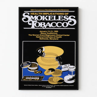 health-implications-of-smokeless-tobacco