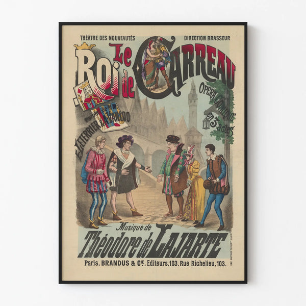 heatre-des-nouveautes-le-roi-de-carreau-opera-comique-en-3-actes