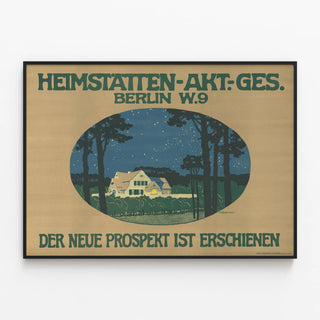 heimstatten-aktiengesellschaft-berlin-2