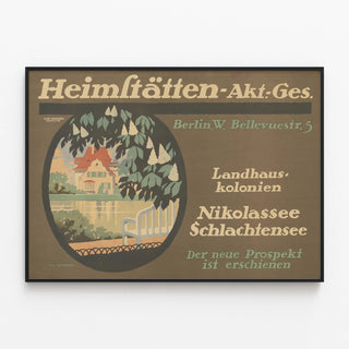 heimstatten-aktiengesellschaft-berlin-landhauskolonien