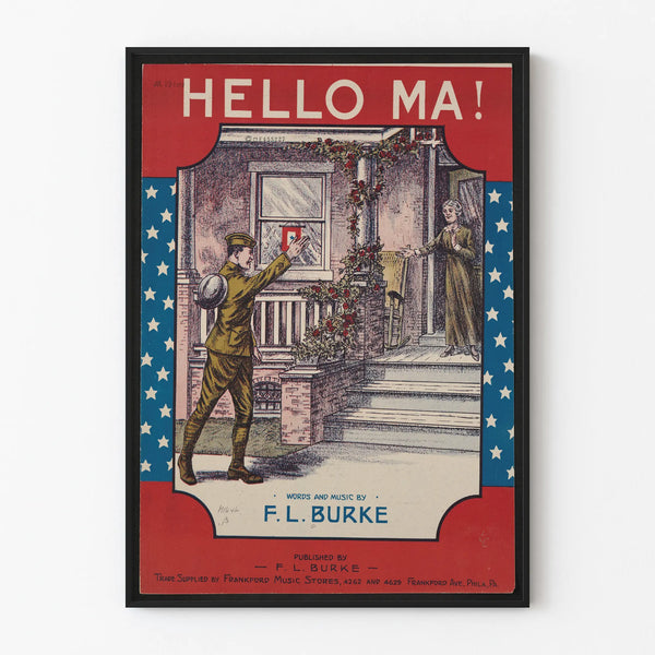 hello-ma