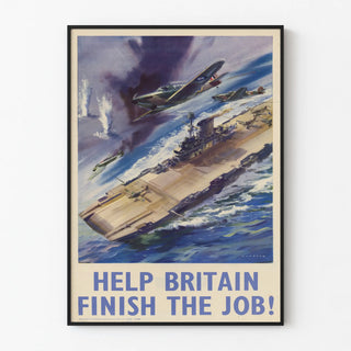 help-britain-finish-the-job-3