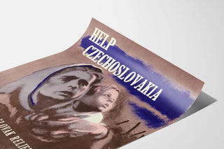 help-czechoslovakia