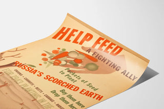 help-feed-a-fighting-ally-russias-scorched-earth